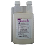 Cyzmic CS Controlled Release Insecticide | 1 Quart