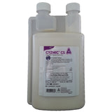 Cyzmic CS Controlled Release Insecticide | 1 Quart