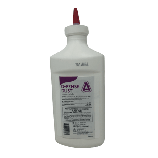 tobacco dust pesticide is a natural deterrent for common pests on your lawn. Get Rid of termites ants crickets mole crickets and many more, It also naturally decompose to release nutrients on the Cynoff Insecticide Dust