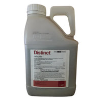 Distinct Herbicide | 7.5 Pounds