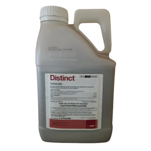 diflufenzopyr herbicide Distinct Herbicide