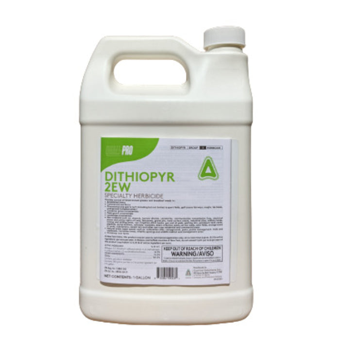 dimension herbicide price Dithiopyr 2EW