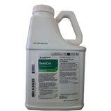 Duracor Pasture Herbicide | Aminopyralid & Florpyrauxifen-benzyl |