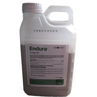 Endura Fungicide | 6.5 Pounds
