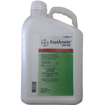 Esplanade 200SC Herbicide | 2.5 Gallons