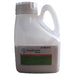 Esplanade 200SC Herbicide | 1 Quart