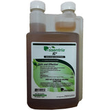 Essentria IC3 | Rosemary Oil, Geraniol, Peppermint Oil | Qt & Gal Size