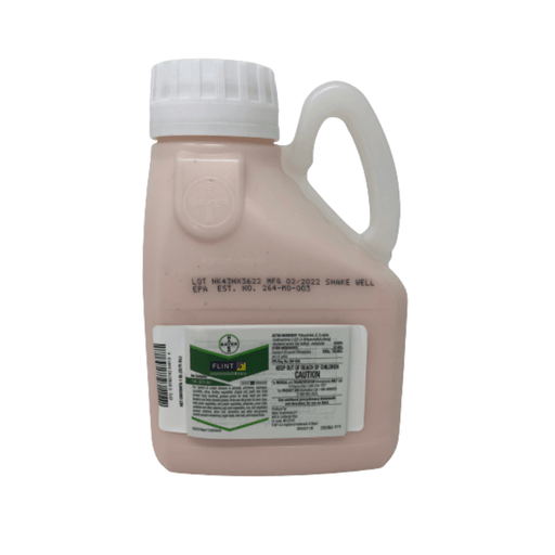 Flint Extra Fungicide | 1 Quart