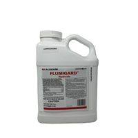 Flumigard Flumioxazin | 5 pounds