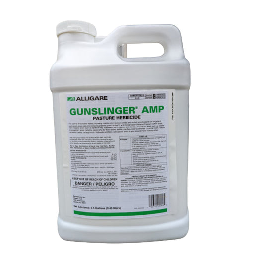 buy milestone herbicide Milestone Herbicide | Aminopyralid