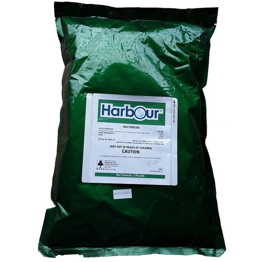 Harbour Streptomycin | 2 Pounds