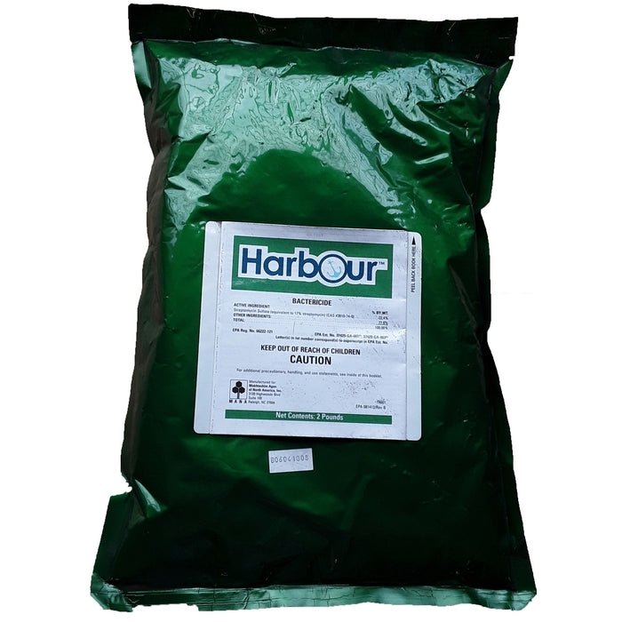 Harbour Streptomycin | 2 Pounds