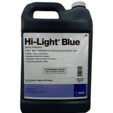 Hi Light Blue Colorant | 1 Gallon