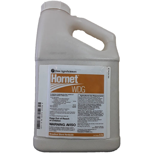 sendero herbicide rainfast Sendero | Aminopyralid and Clopyralid