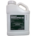 Imidacloprid 4SC Ag Insecticide | 1 Gallon