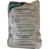 Imidacloprid 75 WSB | 6.4 Ounces