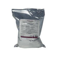 Imidan Insectide Imidan 70W — Chemical Warehouse