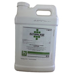 Interline Glufosinate Herbicide | 2.5 Gallons