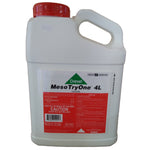Mesotrione 4L Herbicide | 1 Gallon