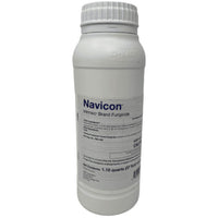 Navicon | 37 Ounces