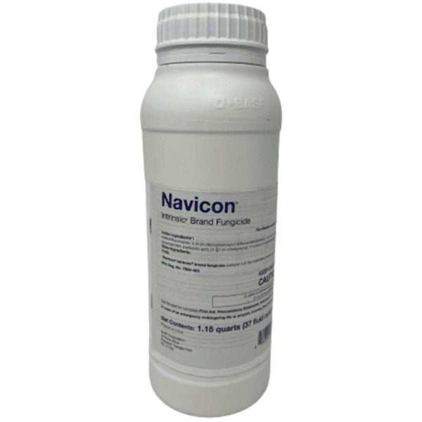 Navicon | 37 Ounces