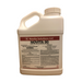 Novita Surfactant 90 | 1 Gallon