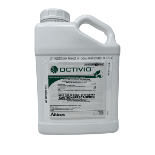 intermoc herbicide price Imox