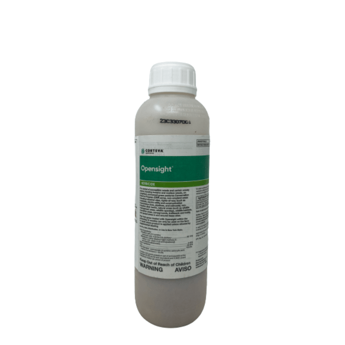 osmd herbicide for sale Opensight Herbicide