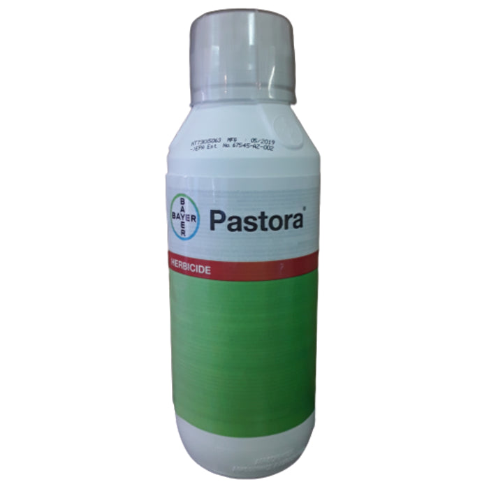 astound herbicide Pastora