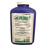 Permit Herbicide | 20 Ounces
