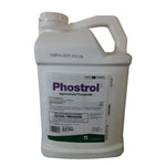 Phostrol | 2.5 Gallons