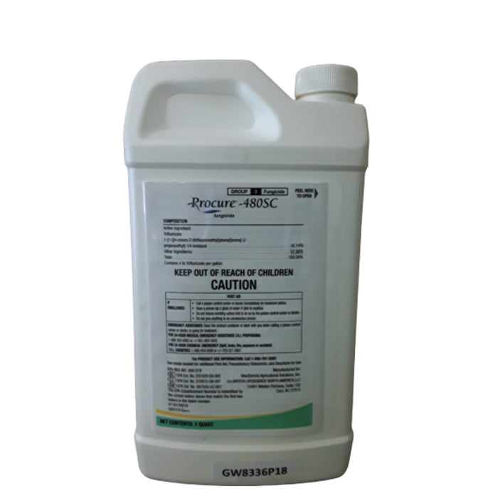 Procure 480SC | 1 Quart