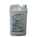 Procure 480SC | 1 Quart