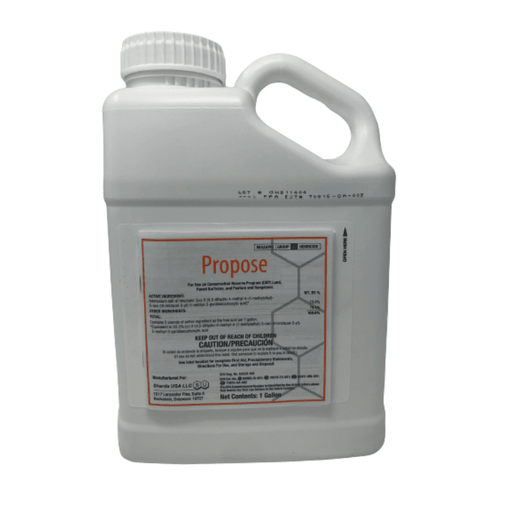 Propose (Plateau) | 1 Gallon