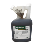 PyGanic Crop Protection EC 5.0 II (Pyrethrins) | 1 Gallon