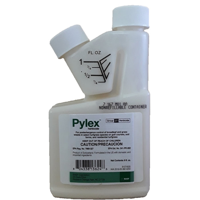 prominex herbicide Pylex Herbicide, 4 Oz