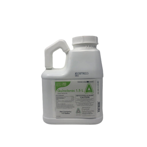 facet herbicide label Facet L Herbicide | Quinclorac