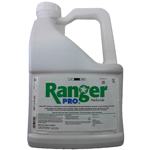 bayer esplanade ez herbicide EsplAnade EZ