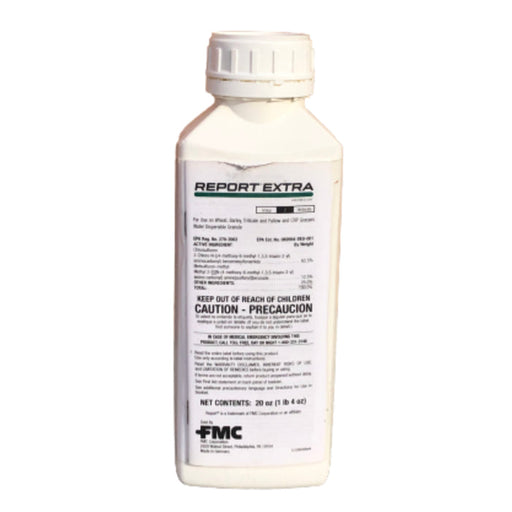 cimarron plus herbicide mixing Cimarron Plus Herbicide