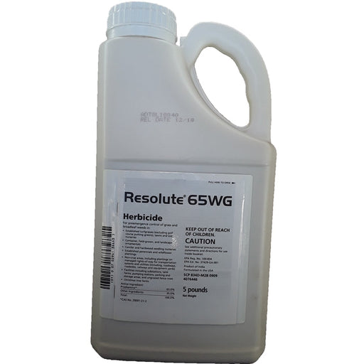 barricade 4fl herbicide sds Barricade 4L | Prodiamine