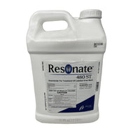Resonate 480 ST | 2.5 Gallons