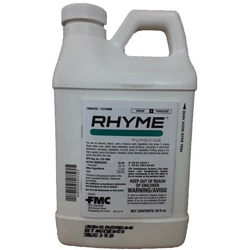 Fmc Rhyme Type:Fungicides — Page 3 — Chemical Warehouse