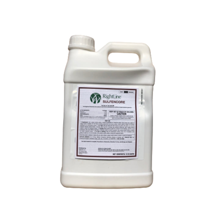 glory herbicide Metribuzin 75 DF | Metribuzin