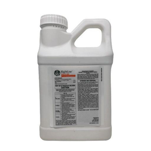 Rightline Paclo 2SC | 1 Gallon