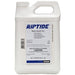 Riptide 5-25 Pyrethrin | 64 Ounces