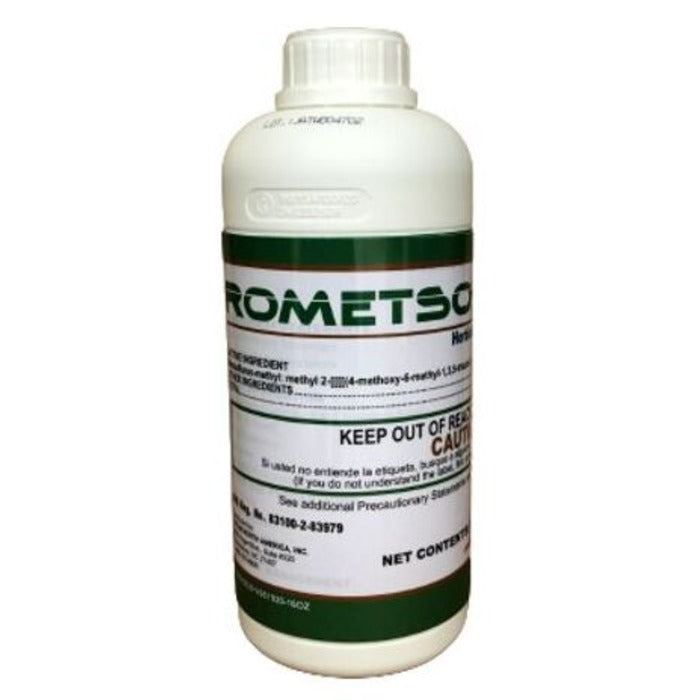 Metsulfuron Methyl Herbicide MSM 60 DF - 8 Oz Weed Killer By Tide  International Metsulfuron Methyl Weed Killer