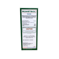 MSM 60 Herbicide DF | Metsulfuron Methyl 60% — Chemical Warehouse