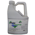 Roundup Pro Concentrate | 2.5 Gallons