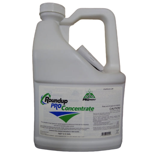 credit extra herbicide Credit 5.4 Extra | Glyphosate