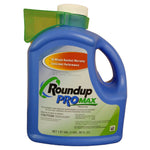 Roundup ProMax | 1.67 Gallons